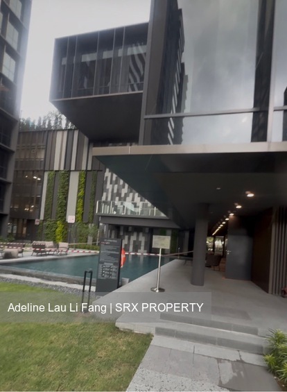 Tembusu Grand (D15), Condominium #599858841